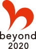beyond2020 program 