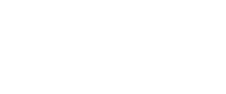 MOVIE スペシャル動画